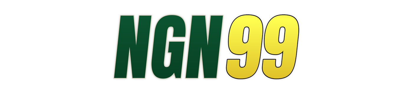 ngn99